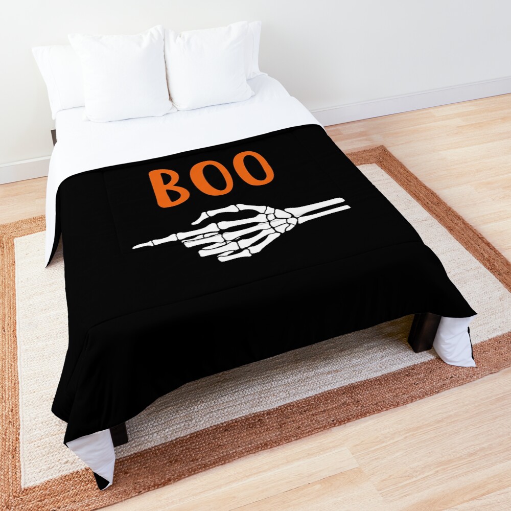 Item preview, Comforter designed and sold by Pixie-agenca.