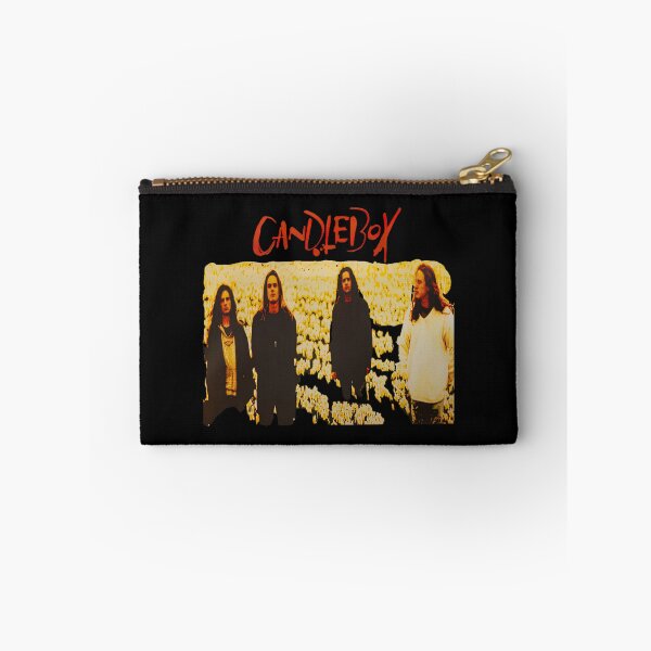 Item preview, 90s Rock Series: Candlebox designed and sold by tabathamyra.