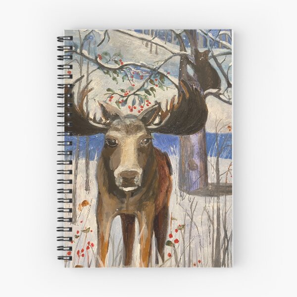 Item preview, Feast for the Animals  designed and sold by DLKC.