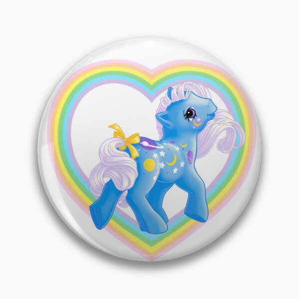 Item preview, We Love Twice As Fancy Night Glider designed and sold by scholtenart.
