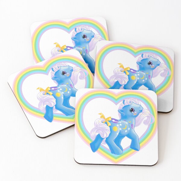 Item preview, We Love Twice As Fancy Night Glider designed and sold by scholtenart.