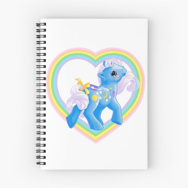 Item preview, We Love Twice As Fancy Night Glider designed and sold by scholtenart.
