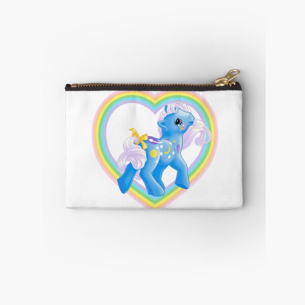 Item preview, We Love Twice As Fancy Night Glider designed and sold by scholtenart.