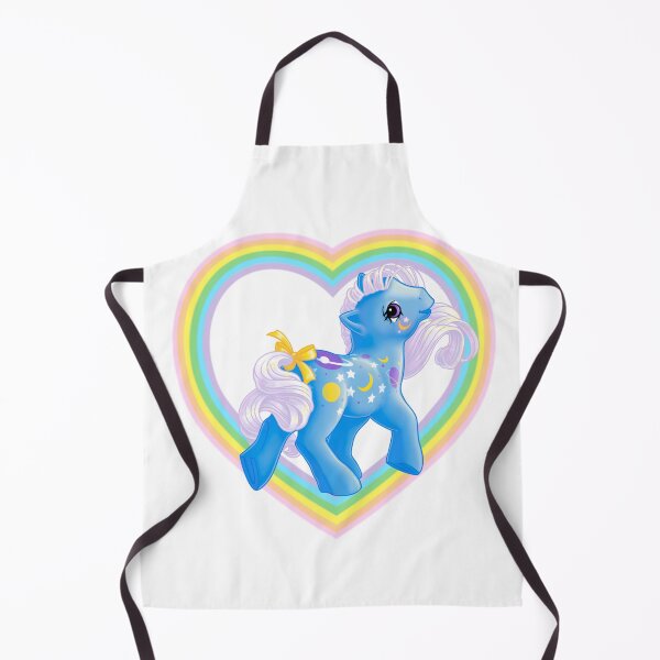 Item preview, We Love Twice As Fancy Night Glider designed and sold by scholtenart.
