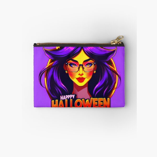 Item preview, Happy Halloween designed and sold by 3dvirtualand.