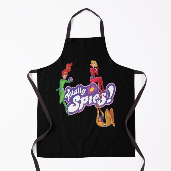Item preview, My Favorite People Let Today Be A Beautiful Day Style Cute Graphic designed and sold by ErdmanBerge.