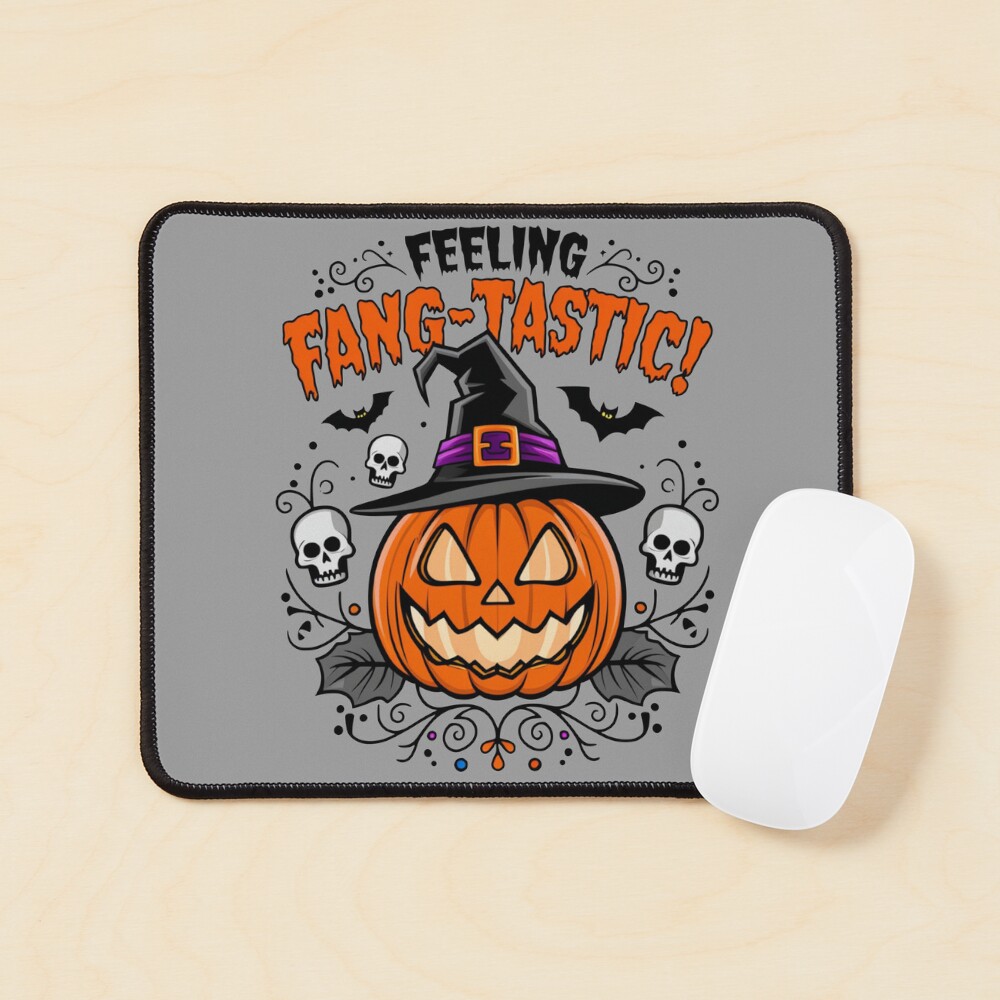 Item preview, Mouse Pad designed and sold by BuddhaSkull.