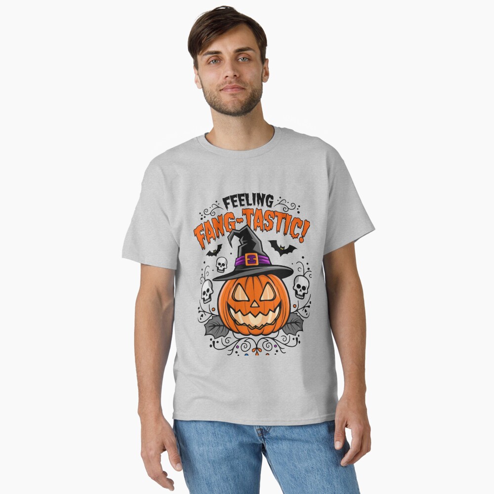 Item preview, Classic T-Shirt designed and sold by BuddhaSkull.