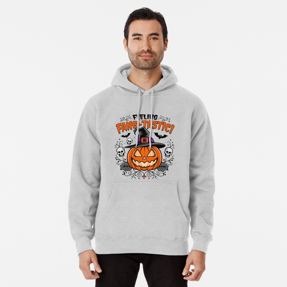 Item preview, Pullover Hoodie designed and sold by BuddhaSkull.