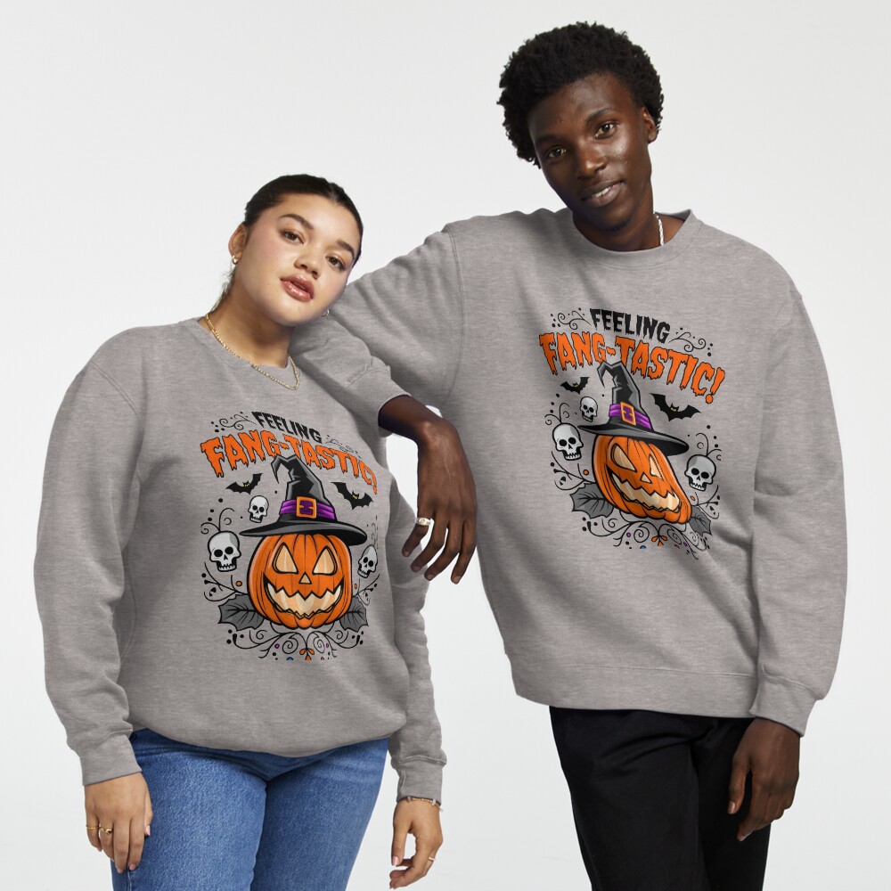 Item preview, Pullover Sweatshirt designed and sold by BuddhaSkull.