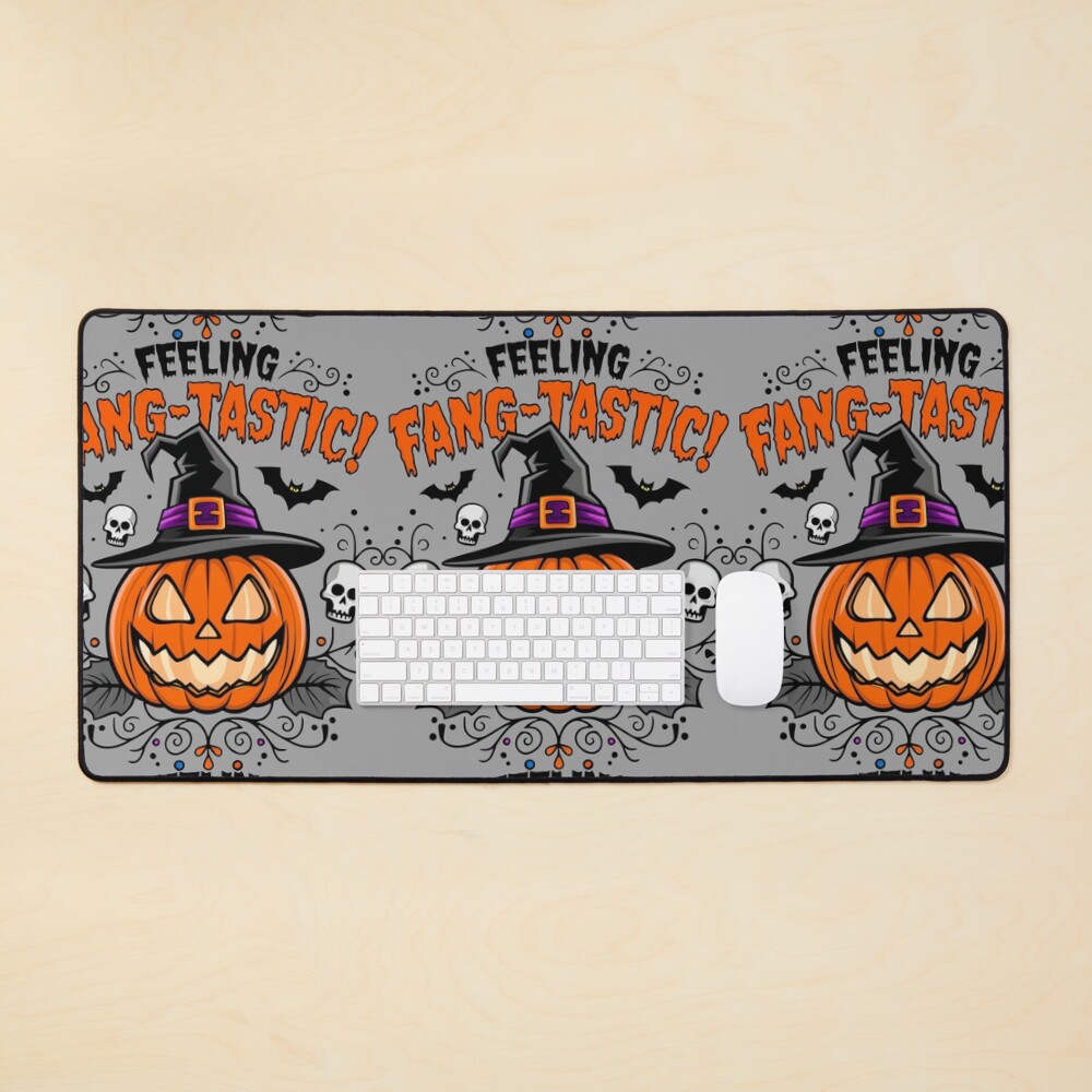 Item preview, Desk Mat designed and sold by BuddhaSkull.