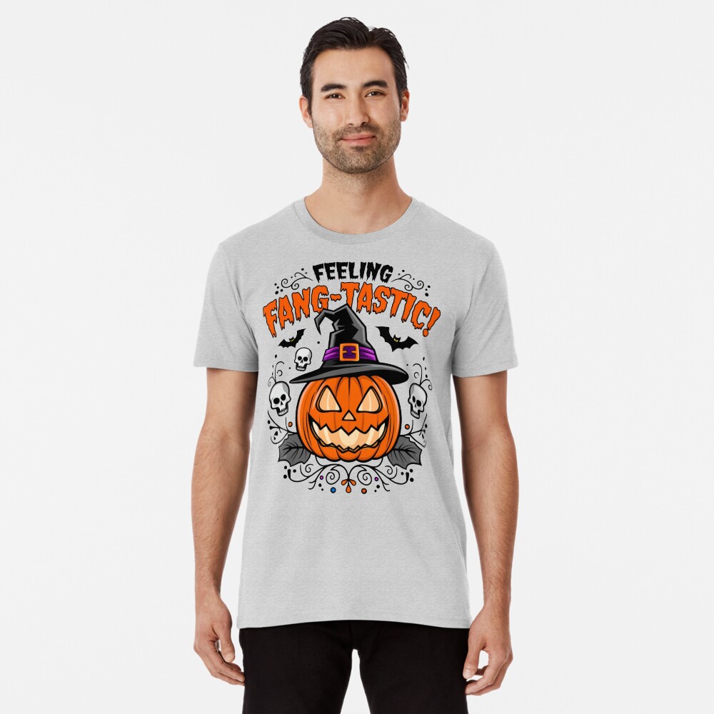 Item preview, Premium T-Shirt designed and sold by BuddhaSkull.