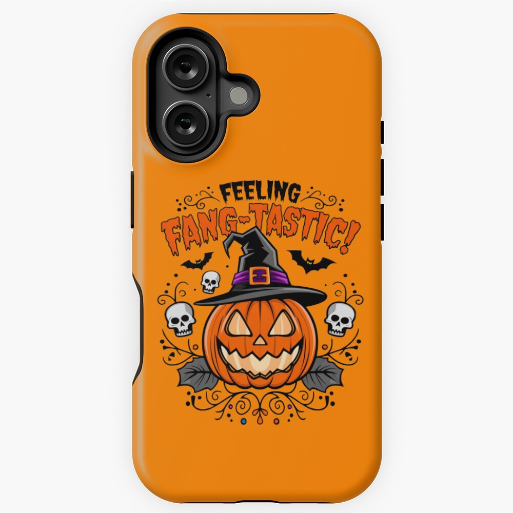 Item preview, iPhone Magsafe Tough Case designed and sold by BuddhaSkull.