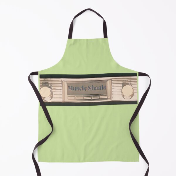 Item preview, Muscle Shoals Alabama local home town designed and sold by TaraPen.