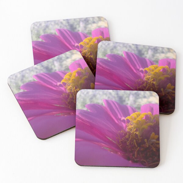 Item preview, Peruvian Zinnia designed and sold by Betsy Phillips.