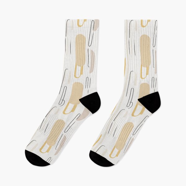 Item preview, Minimalist Inspired designed and sold by vfxbear.