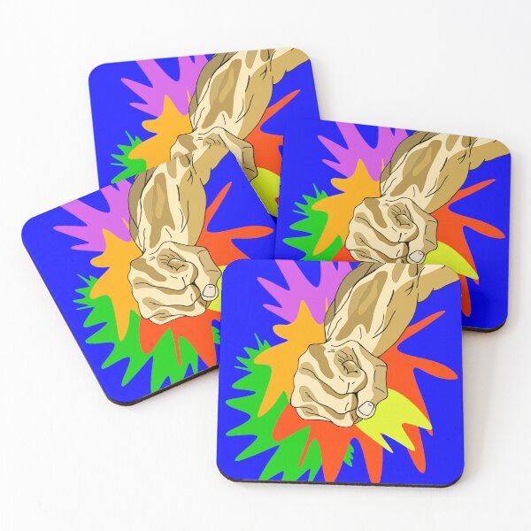 Item preview, Splat! designed and sold by Art-by-Lark.