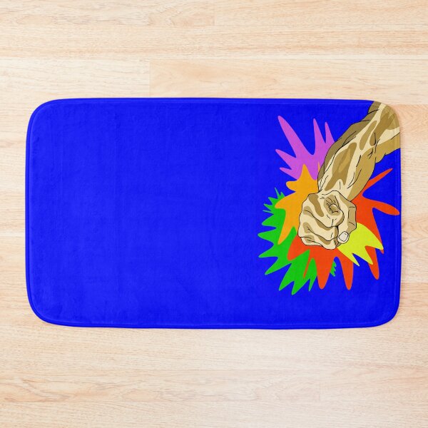 Item preview, Splat! designed and sold by Art-by-Lark.