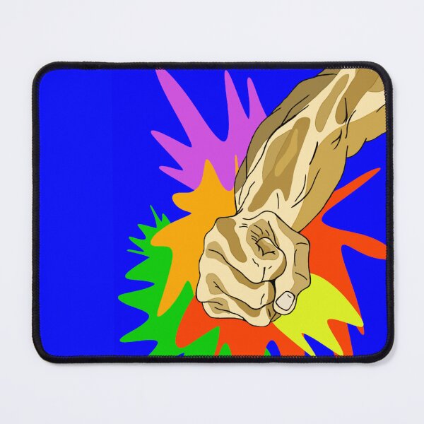 Item preview, Splat! designed and sold by Art-by-Lark.