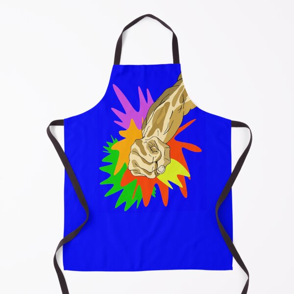 Item preview, Splat! designed and sold by Art-by-Lark.