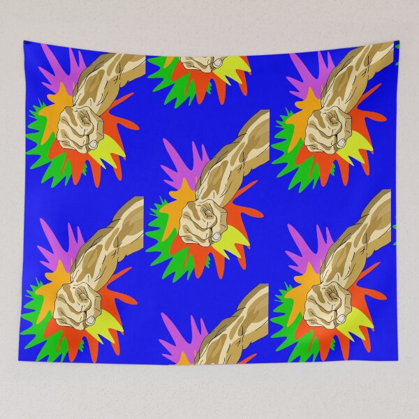Item preview, Splat! designed and sold by Art-by-Lark.