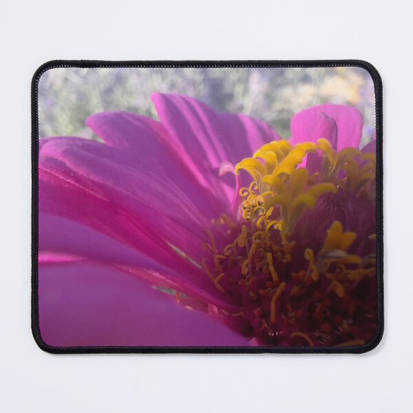 Item preview, Peruvian Zinnia designed and sold by Betsy Phillips.