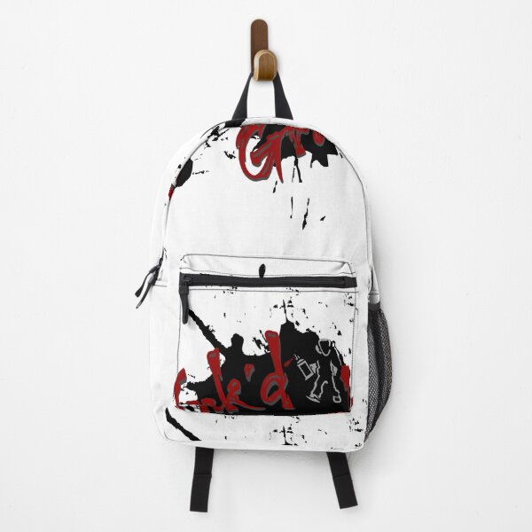 Item preview, Ink'd Graphix Design Logo designed and sold by InkdGraphix.