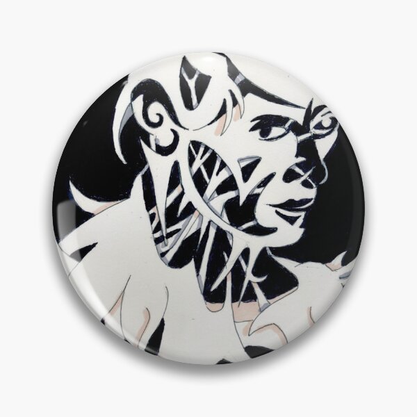 Item preview, transparent designed and sold by vogtvisions.