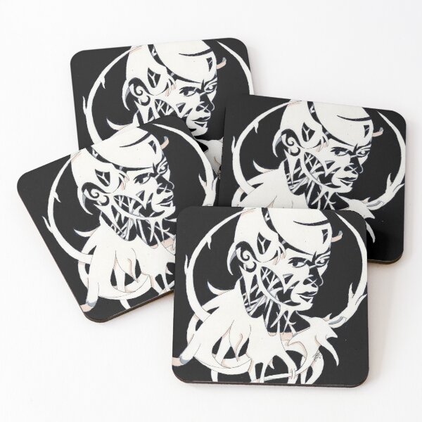Item preview, transparent designed and sold by vogtvisions.