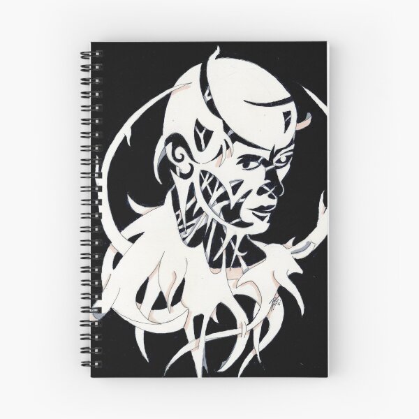 Item preview, transparent designed and sold by vogtvisions.