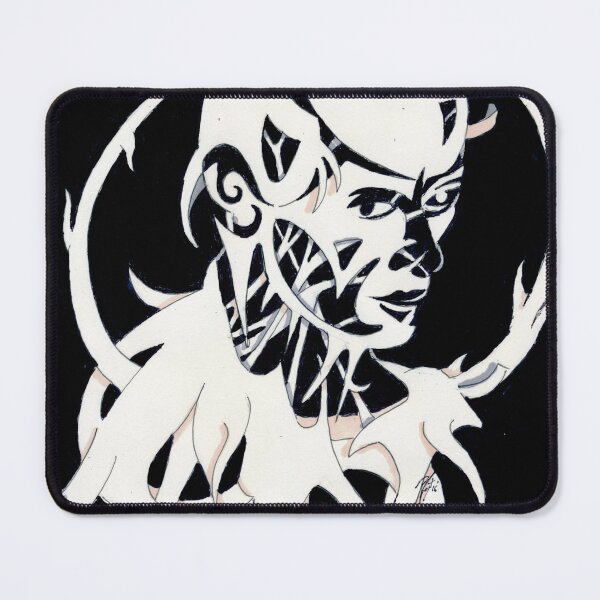 Item preview, transparent designed and sold by vogtvisions.