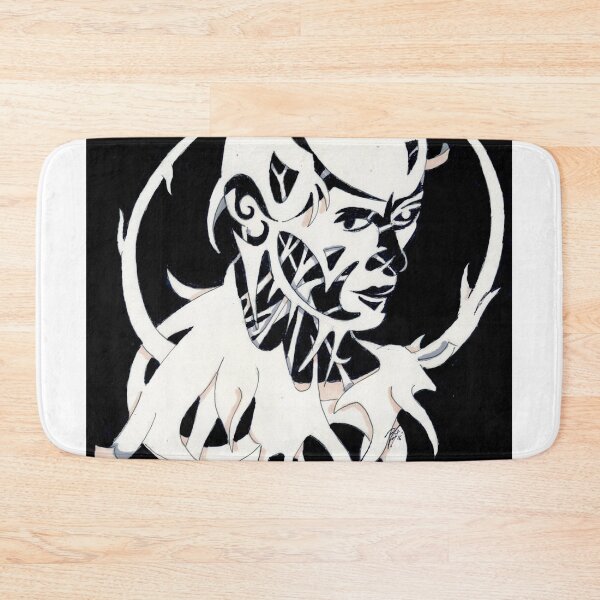 Item preview, transparent designed and sold by vogtvisions.