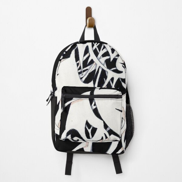 Item preview, transparent designed and sold by vogtvisions.