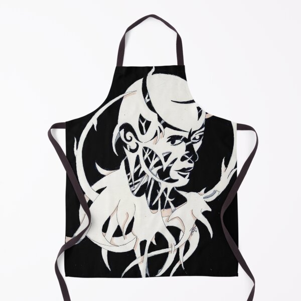 Item preview, transparent designed and sold by vogtvisions.