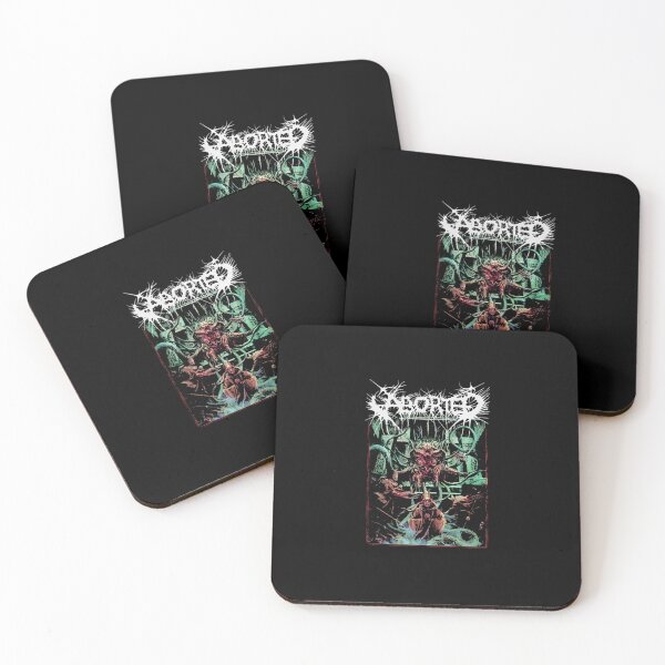Item preview, Day Gift For Special Tomorrow Will Be Brighter designed and sold by ErdmanBerge.