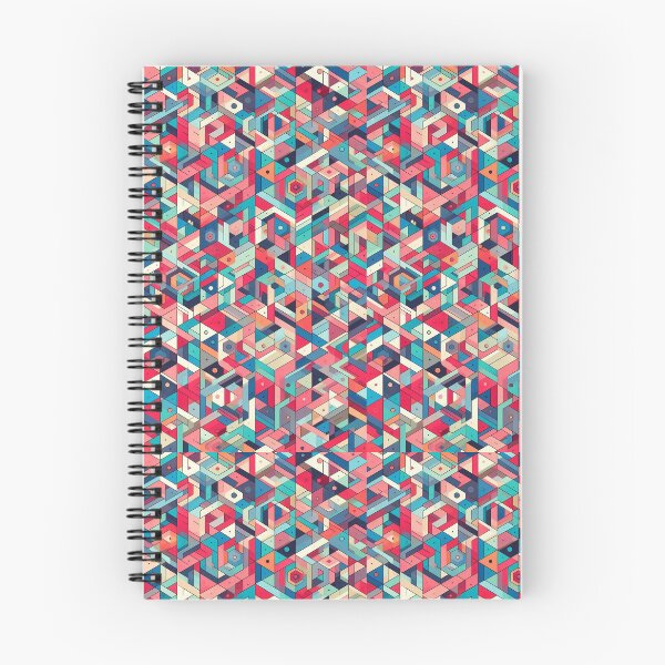 Item preview, Geomatric Pattern designed and sold by Designcorner91.