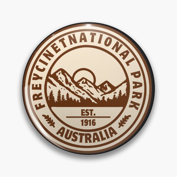 Item preview, Freycinet National Park designed and sold by aussieexplore.