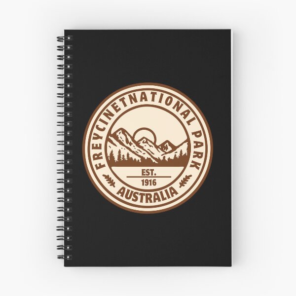 Item preview, Freycinet National Park designed and sold by aussieexplore.