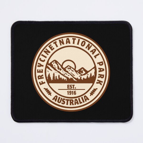 Item preview, Freycinet National Park designed and sold by aussieexplore.
