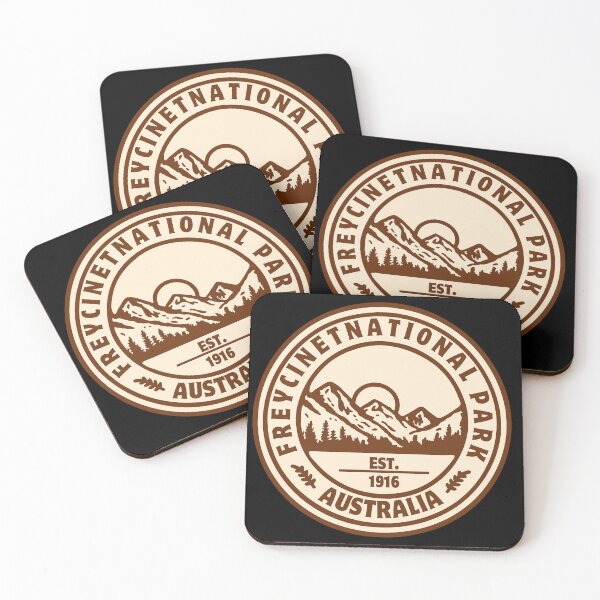 Item preview, Freycinet National Park designed and sold by aussieexplore.