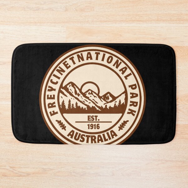 Item preview, Freycinet National Park designed and sold by aussieexplore.