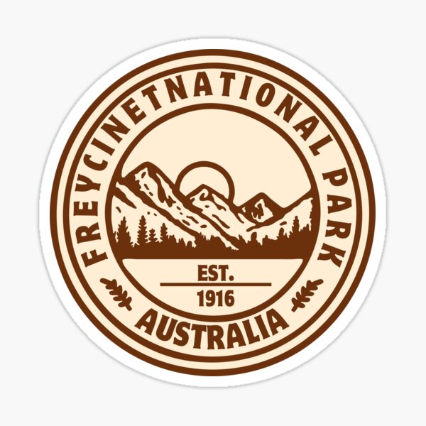Item preview, Freycinet National Park designed and sold by aussieexplore.