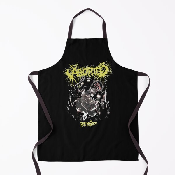 Item preview, Birthday Gifts Idea Wake Up And Rise Vintage Game Demons Gift designed and sold by ErdmanBerge.