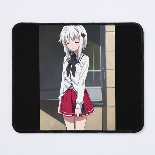 Item preview, Koneko Toujou #11 Fanart designed and sold by iloveanimechibi.
