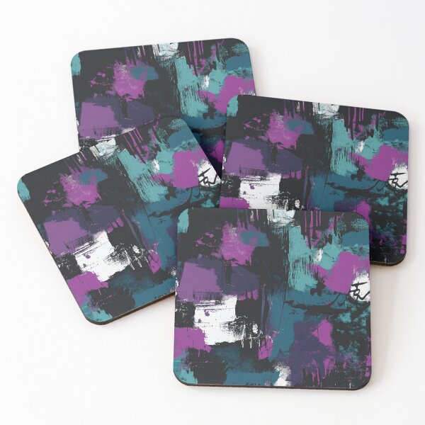 Item preview, Grunge Inspired designed and sold by vfxbear.