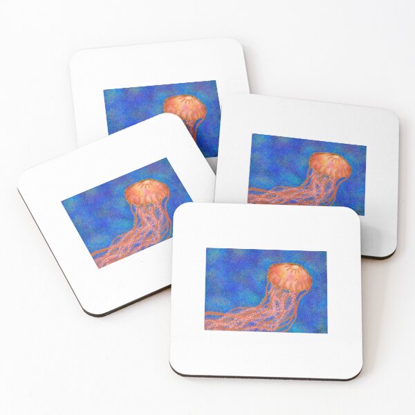 Item preview, Flowing Colors designed and sold by vandixonc.