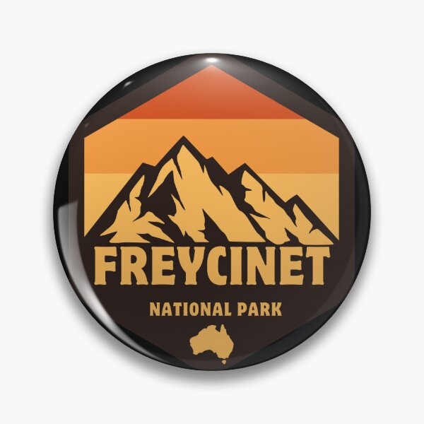 Item preview, Freycinet National Park designed and sold by aussieexplore.