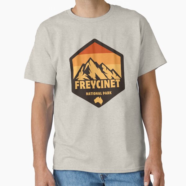 Item preview, Freycinet National Park designed and sold by aussieexplore.