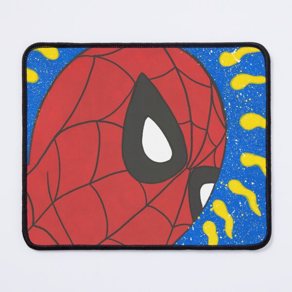 Item preview, Spidey Sense  designed and sold by Art-by-Lark.