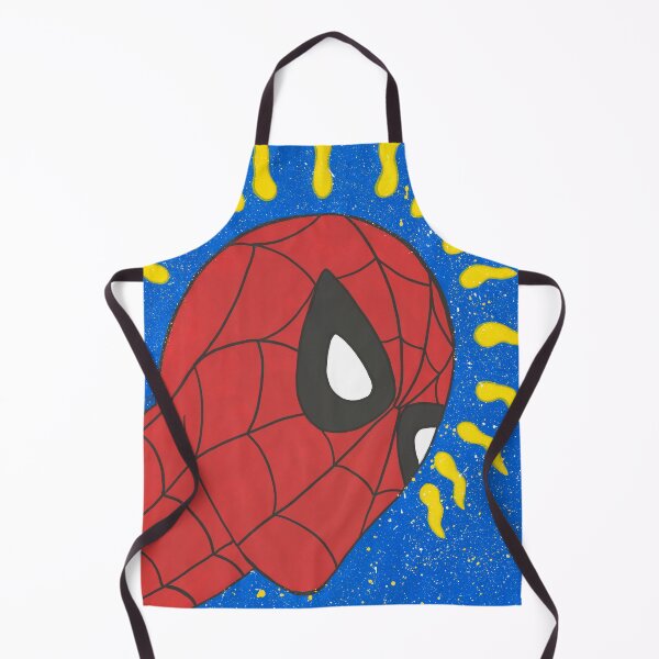 Item preview, Spidey Sense designed and sold by Art-by-Lark.